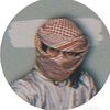 ismail.hamudi25