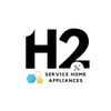 H2 service