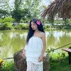 tuyen.10117