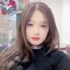 .kim.chi123