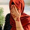 hafsa.khan8379