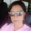 sara.marques200