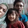 poppy.liana.agust