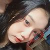 baby_gemoy_83