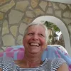 melanie.baker4