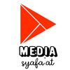 Media Syafa'at