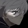 not_isaac3