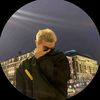 nirvanalover020