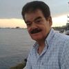 roro.mohamed638