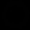usergoldenn35