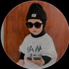 wan.ihwan53