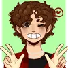 eduu_artist_