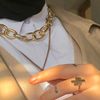 zeze.mohammed22