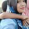ning.arfa