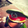 minhvu27db