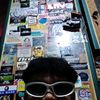 mhmdputraa22_