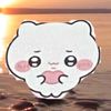 ding.yi.ru_10h