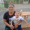 user4129734259817