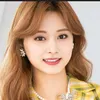 tzuyu143realnofaik