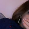 habesha_kriger