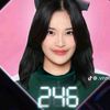always_marshaa48