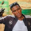gaoussou.tarp