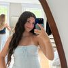 danielle_kanevsky2