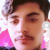 muhammad.fayyaz9391
