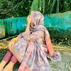 farisha79