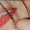 ishashah344