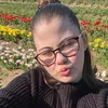 antonia.nicu3