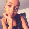 grwm2.0..3