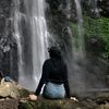 ainiaa__