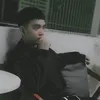 nguyenxeco
