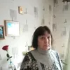 user97695603569357