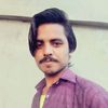 zulfiqar.ali88668