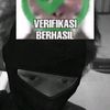 itz.cr1st_999