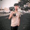 sknoman5810