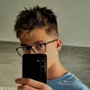 gabbrix_lsx