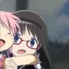 lxywy