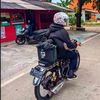 izal_setiaband