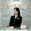 DƯƠNG - CHAM JEWELRY