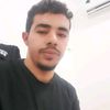 user4534033817166