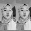ipiwzaaa