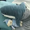 kz3shark