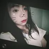 bao.ngoc_78