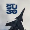 flanker.h30.wt