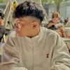 phamduythai.08