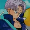 user4791880377610