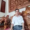 phm.vn.thy706
